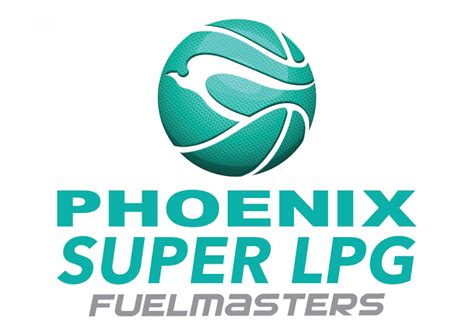 Flashscore: Phoenix Fuelmasters .